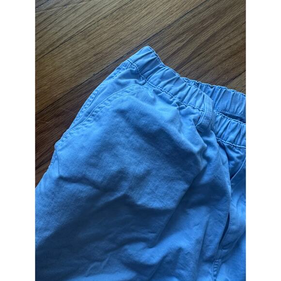 Chubbies Blue Original Casual Short Size Large - Picture 2 of 7